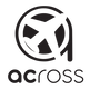 ACROSS - Inicio